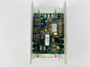 Lower Control Boards
